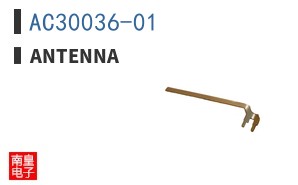 AC30036-01|Antenna