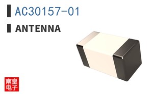 AC30157-01|Antenna
