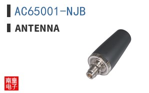 AC65001-NJB|Antenna