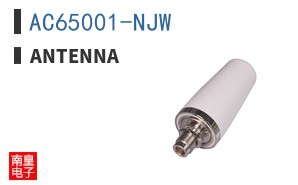 AC65001-NJW|Antenna