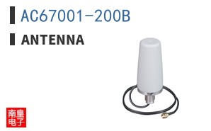 AC67001-200B|Antenna