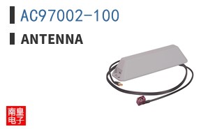 AC97002-100|Antenna