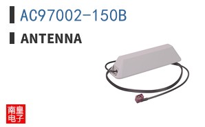 AC97002-150B|Antenna
