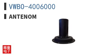 VWBO-4006000|Antenom