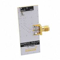A5839H-EVB-1|Antenova
