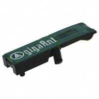B5786-01|Antenova