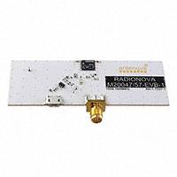 M20057-EVB-1|Antenova