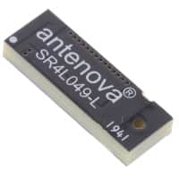SR4L049-L|Antenova