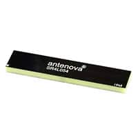 SR4L054-EVB-2|Antenova