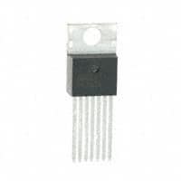 PA75CD-Apex线性器件 - 放大器 - 仪器、运算放大器、缓