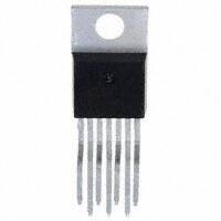 PA75CX-Apex - Ŵ - Ŵ