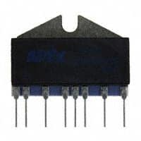 PA95-Apex - Ŵ - Ŵ