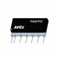 PA97PC-Apex - Ŵ - Ŵ