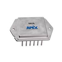 SA12L-ApexԴIC - ȫ