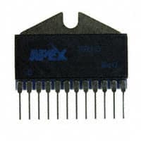 SA160-ApexԴIC - ȫ