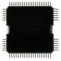 SA303-IHZ-ApexԴIC - ȫ