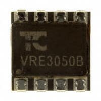 VRE3050BS-ApexԴIC - ѹ׼