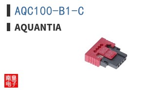 AQC100-B1-C|Aquantia