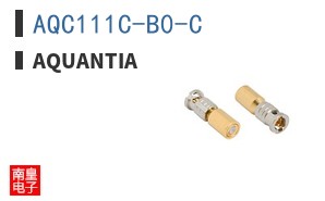 AQC111C-B0-C|Aquantia
