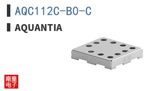 AQC112C-B0-C|Aquantia