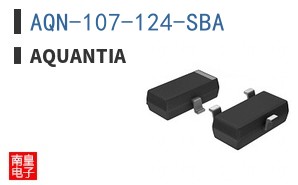 AQN-107-124-SBA|Aquantia