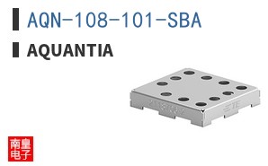 AQN-108-101-SBA|Aquantia
