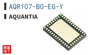 AQR107-B0-EG-Y|Aquantia