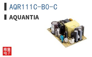 AQR111C-B0-C|Aquantia