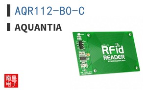 AQR112-B0-C|Aquantia