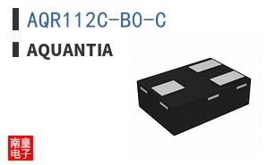 AQR112C-B0-C|Aquantia