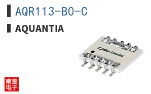 AQR113-B0-C|Aquantia