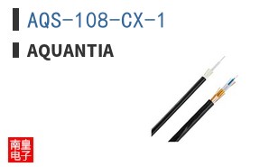 AQS-108-CX-1|Aquantia