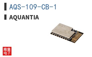 AQS-109-CB-1|Aquantia