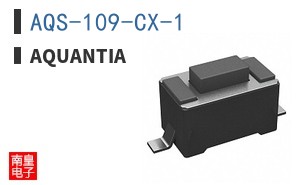 AQS-109-CX-1|Aquantia