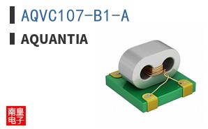 AQVC107-B1-A|Aquantia