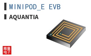 MINIPOD_E_EVB|Aquantia