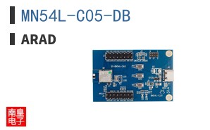 MN54L-C05-DB|Arad
