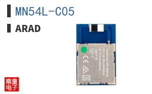 MN54L-C05|Arad