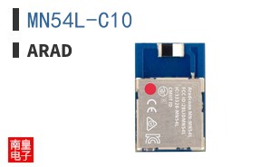 MN54L-C10|Arad