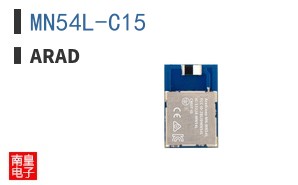 MN54L-C15|Arad