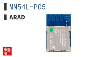 MN54L-P05|Arad