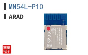 MN54L-P10|Arad