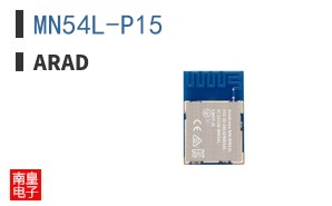 MN54L-P15|Arad