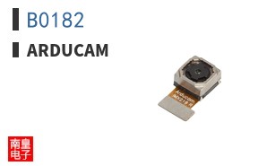 B0182|Arducam