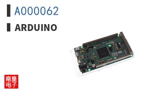 A000062|Arduino