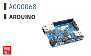 A000068|Arduino