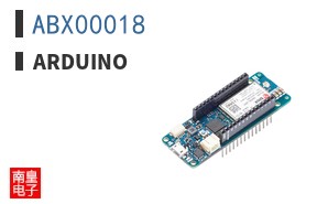 ABX00018|Arduino