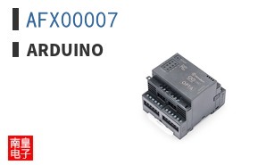 AFX00007|Arduino