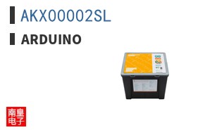 AKX00002SL|Arduino