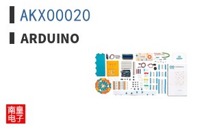 AKX00020|Arduino